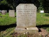 image of grave number 610561